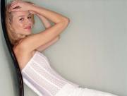 Naomi Watts en corset